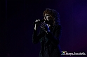 VBS_6525 - Concerto Fiorella Mannoia - La versione di Fiorella Tour 2022